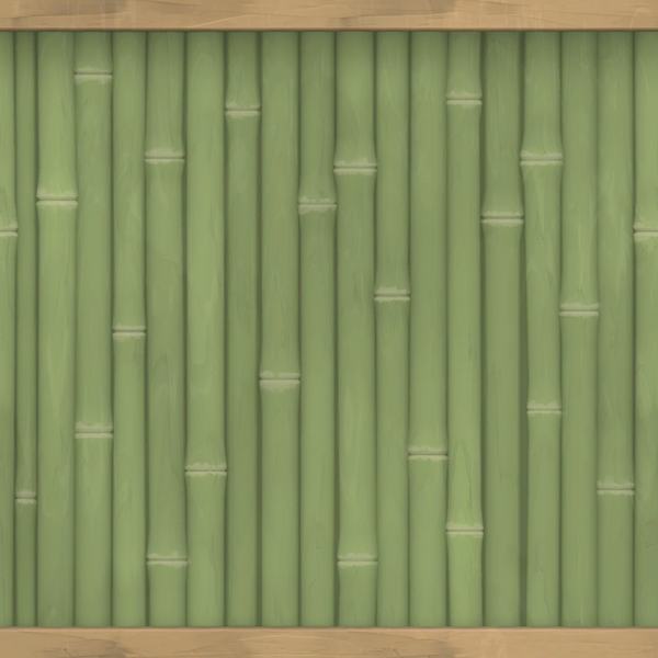 Datei:Grüne Bambus-Wand.png