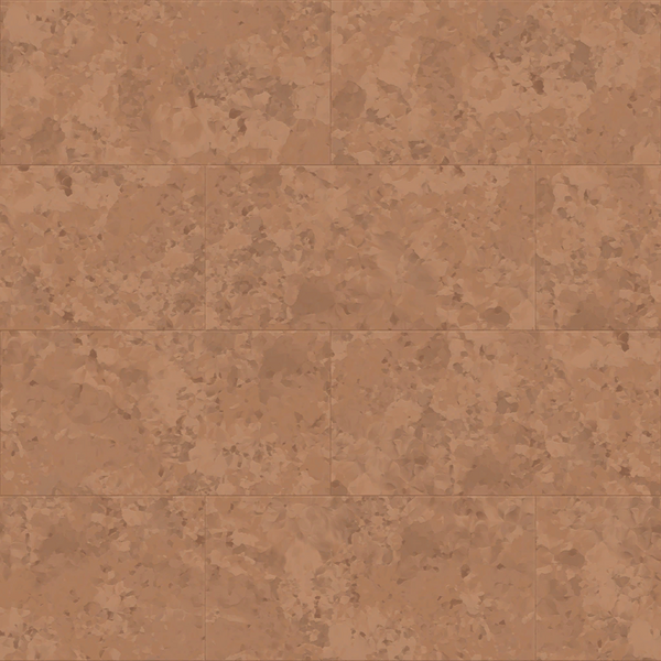 Datei:Mitteltöniger Korkfußboden.png