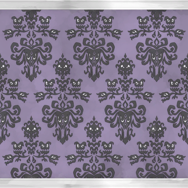 Datei:Gespenstische Tapete.png