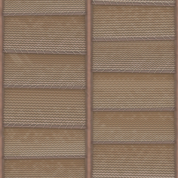 Datei:Tapete mit Schilfmotiv.png