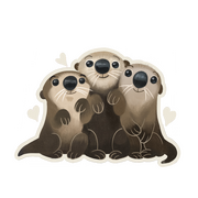 "Wunder von Pixar"-Sternenpfad