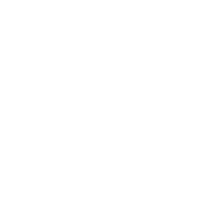 "Rückzug in die Oase"-Sternenpfad