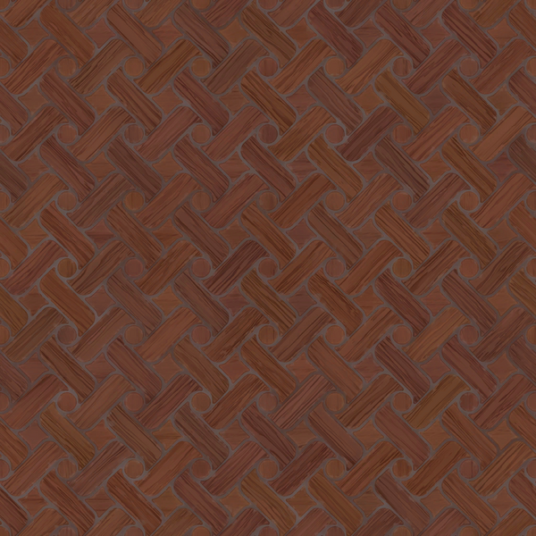 Datei:Gemusterter Holzboden.png