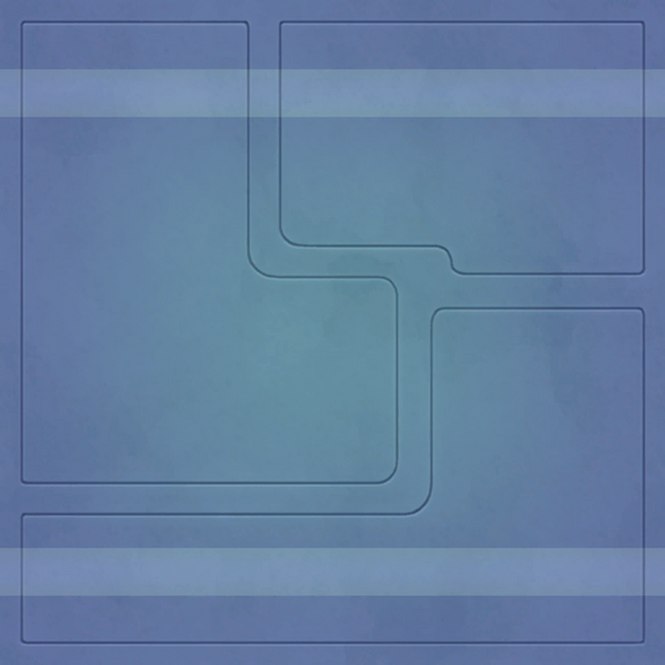 Datei:Blauer Bodenbelag der Galaktischen Förderation.png