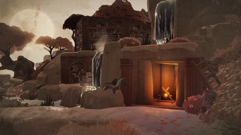 Datei:Tal der Geschichten Erinnerung 2.png