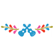 "Pixar-Fest"-Sternenpfad