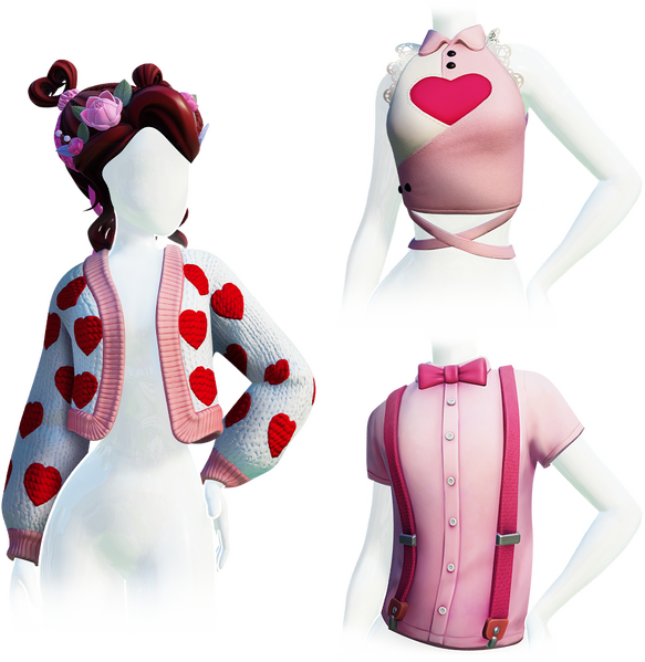 Datei:Bekleidungsbündel "Valentinstag".png