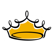 "Herrschaftlicher Winter"-Sternenpfad