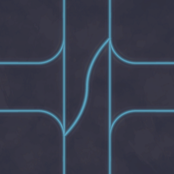 Datei:Dunkler Axiom-Raumschiff-Boden.png