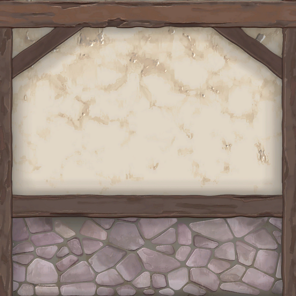 Datei:Rustikale Tavernen-Tapete mit Stein.png