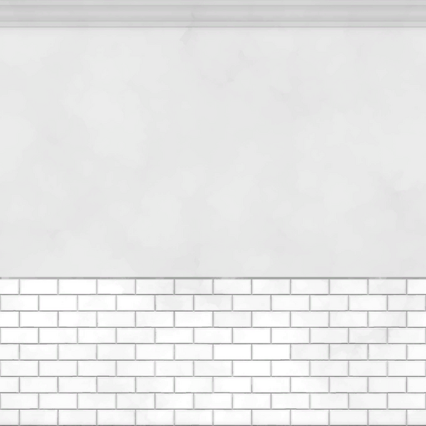 Datei:Weiße Halbziegelmauer.png