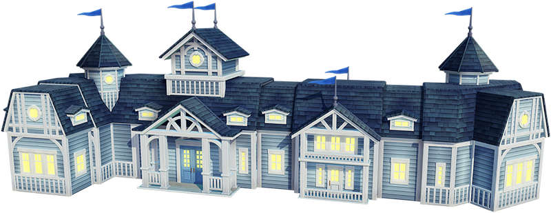 Datei:Bündel "Ferienhaus am Meer".png