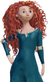 Merida