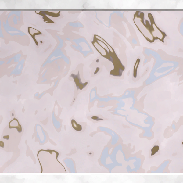 Datei:Goldene Pastell-Geodenwand.png