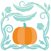 Die gute Fee Level 6