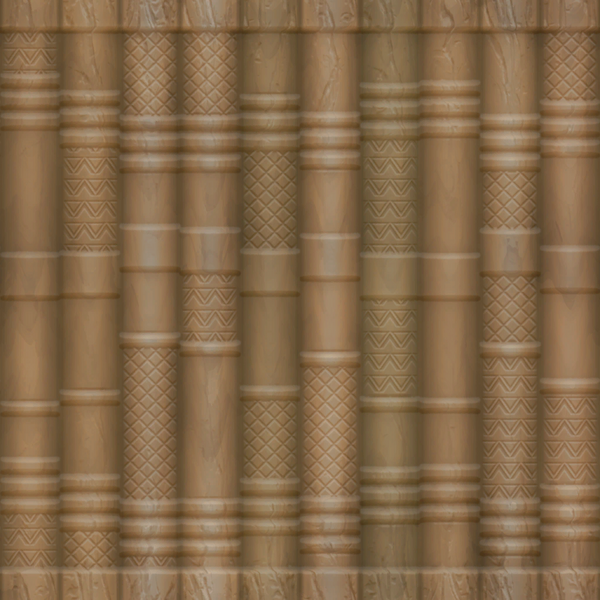 Datei:Tapete mit geschnitzten Holzsäulen.png