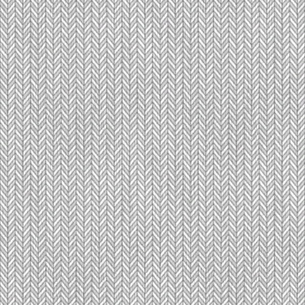 Datei:Kaltgrauer große-Fischgräten-Teppichboden.png