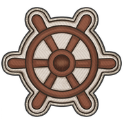 "Hundertjahrfeier"-Sternenpfad