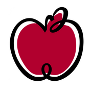 "Herrschaftlicher Winter"-Sternenpfad