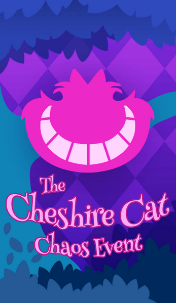 Datei:Grinsekatzen-Chaos Banner.png