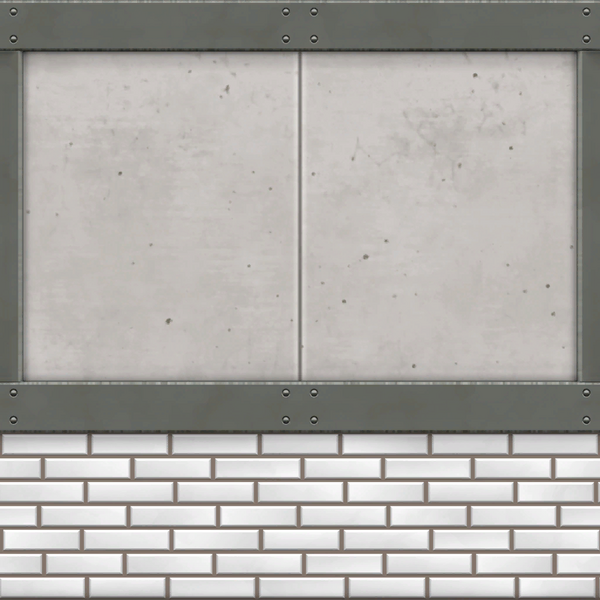 Datei:Weißer Beton und helle Fliesentapete.png