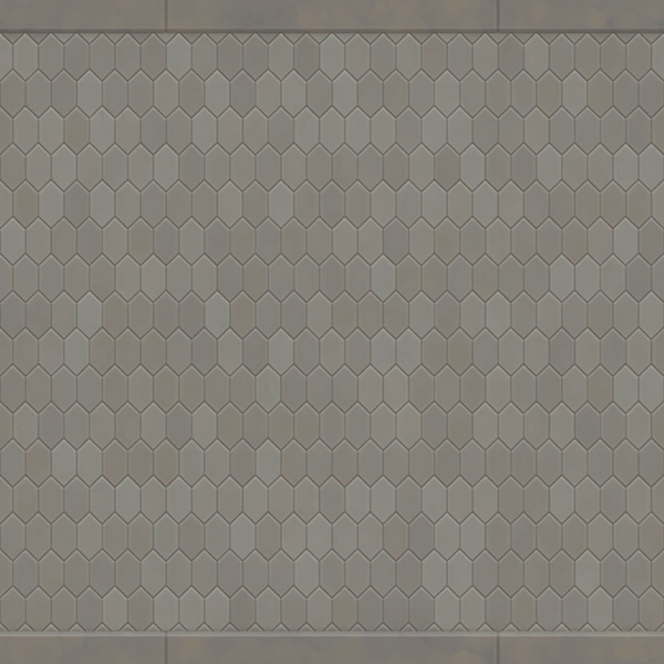 Datei:Warme graue Wabenfliesentapete.png