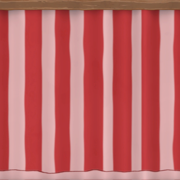 Datei:"Gestreifter Show-Vorhang"-Tapete.png