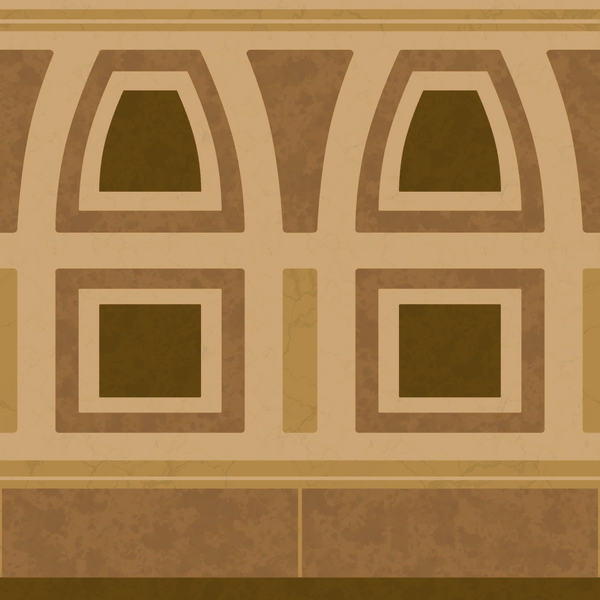 Datei:Villa-Tapete "Naboo".png