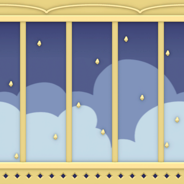 Datei:Wand mit vergoldeten aufsteigenden Wolken.png