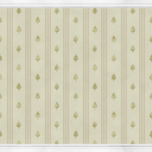 Datei:"Chambre de Bonne"-Tapete.png