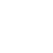 "Screamlight Valley"-Sternenpfad