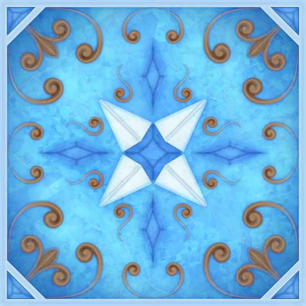 Datei:Verzauberter Frostboden.png