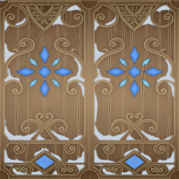 Datei:Tapete "Vereistes Mahagoni".png