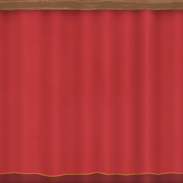 Datei:"Roter Show-Vorhang"-Tapete.png