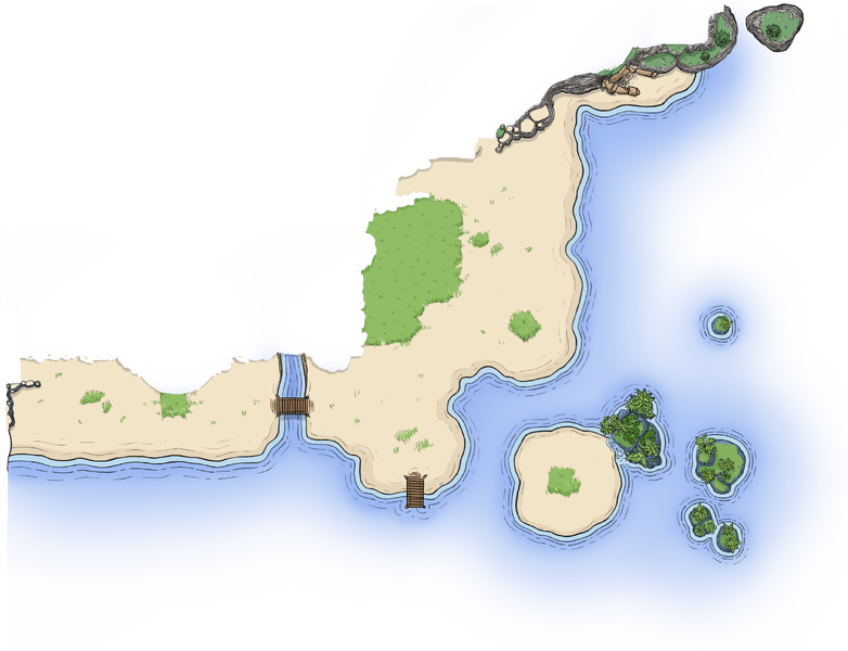 Datei:Schillernder Strand Karte.png