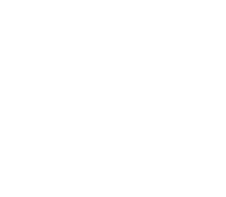 "Garten der Wunder"-Sternenpfad