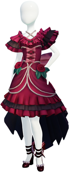 Datei:Ensemble "Gewagte Schleife".png