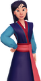 Mulan