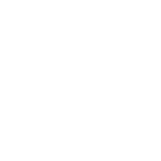 "Festlich"-Sternenpfad