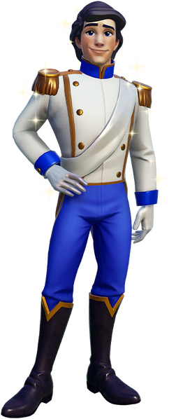 Datei:Formeller Erik.png