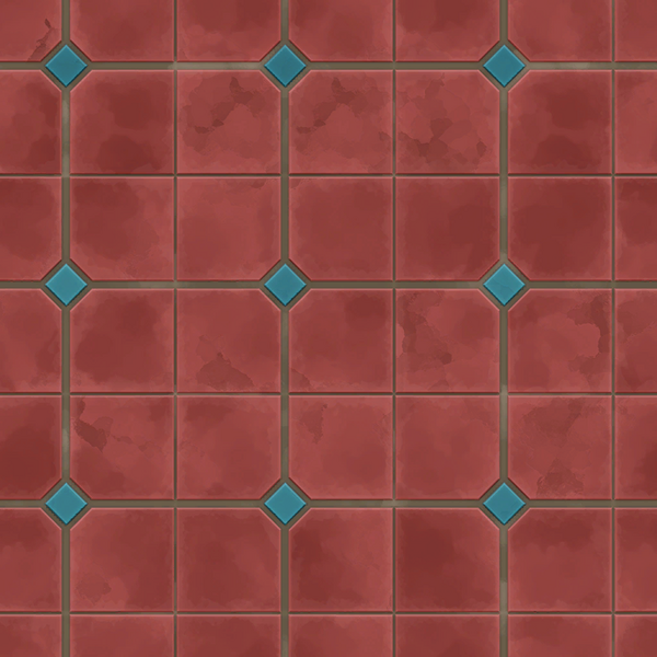 Datei:Blau-rote Fayencefliesen.png