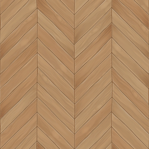 Datei:Helles französisches Fischgrätenparkett.png