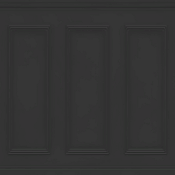 Datei:Schwarze erhöhte Paneelwand.png