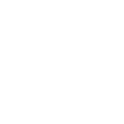 "Elegantes Vergnügen"-Sternenpfad