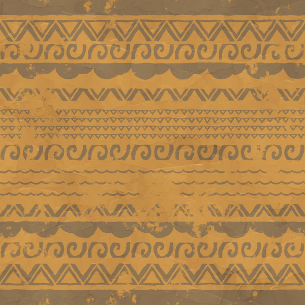 Datei:Helle bemalte Erde-Tapete.png