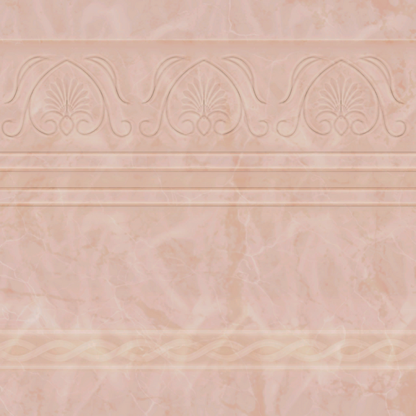 Datei:Gravierte Marmortapete.png