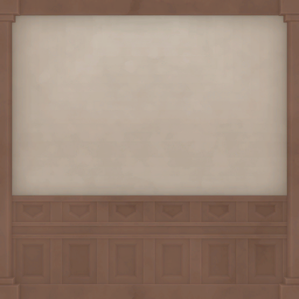 Datei:Weiße Speisesaal Tapete.png