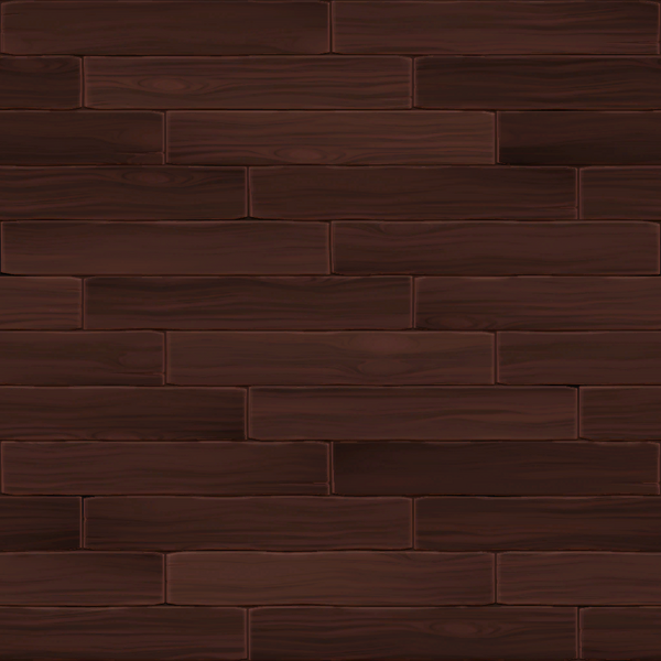 Datei:Dunkler Holzboden.png