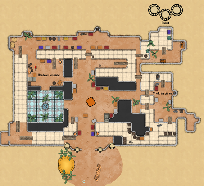 Datei:Aladdin Reichkarte.png