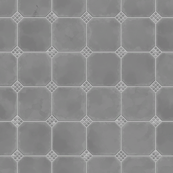 Datei:Grauer rustikaler Fliesenboden.png